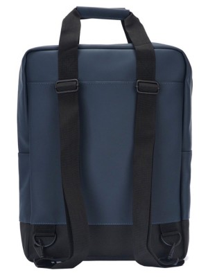 Rains scout backpack sale